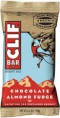 Clif Bar Chocolate Almond Fudge 68g
